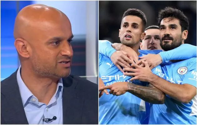 sky cancelo gundogan