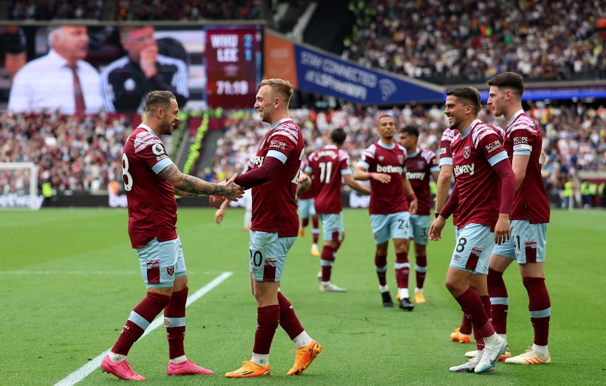 west ham players vs leeds