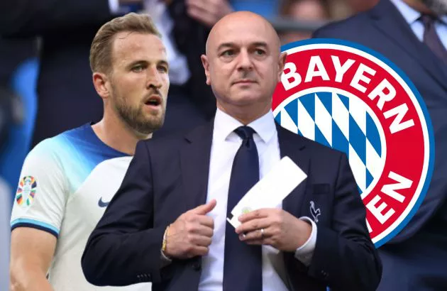 Kane. Levy