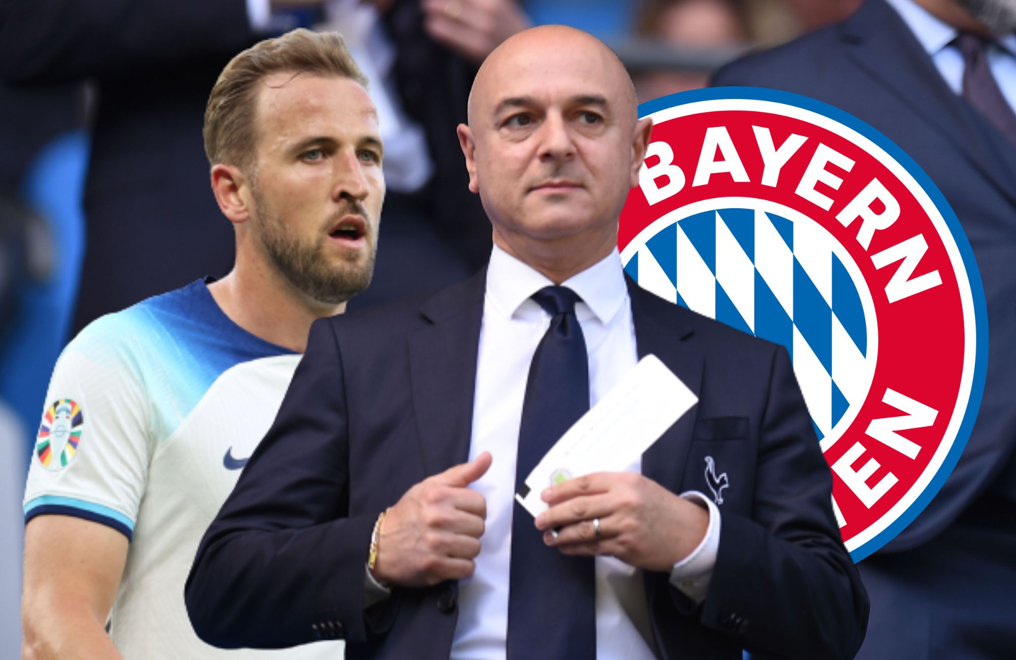 Kane. Levy