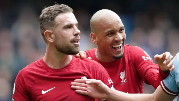 Jordan-Henderson-Fabinho-Liverpool
