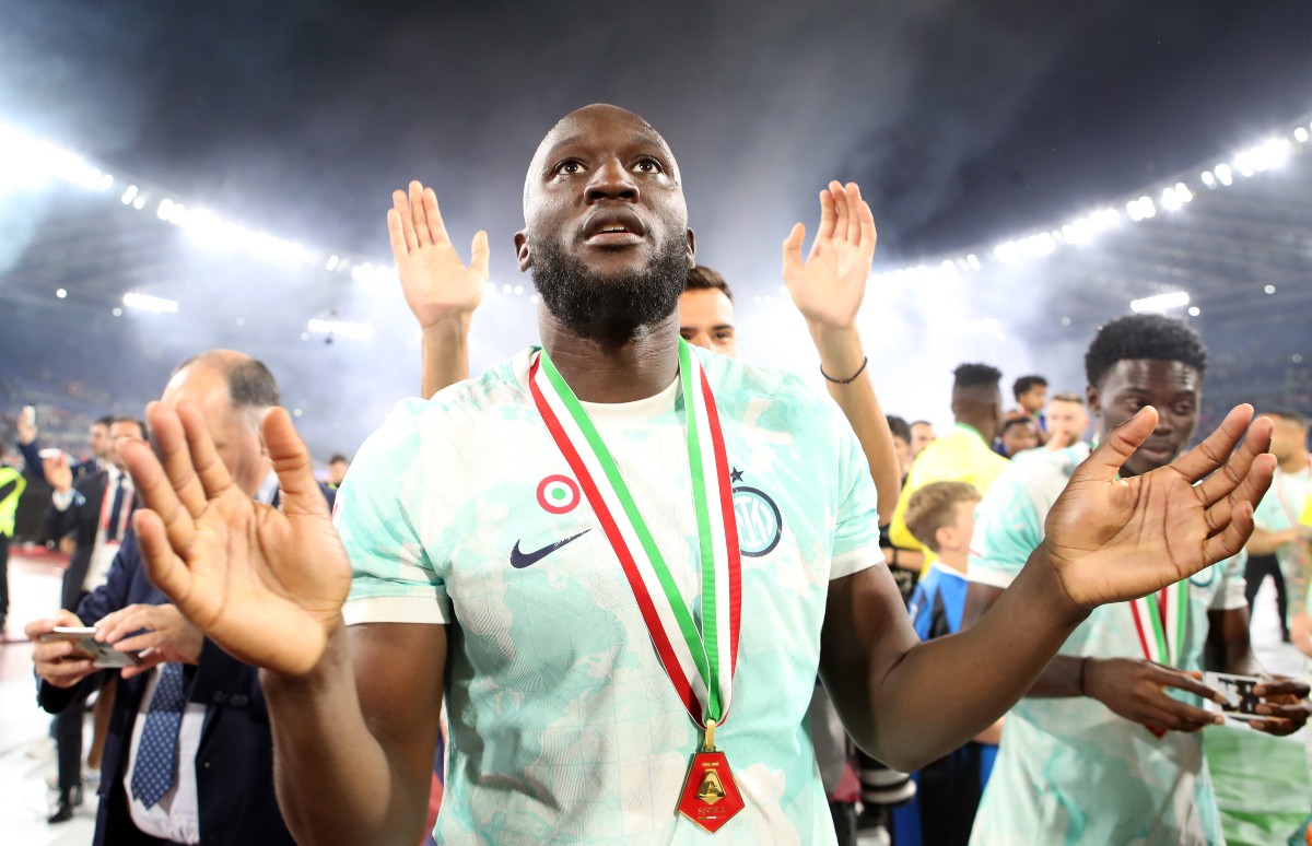 acf fiorentina internazionale romelu lukaku