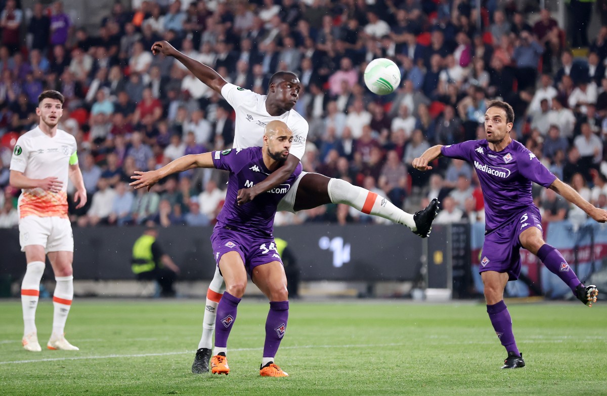 amrabat fiorentina west ham utd fc