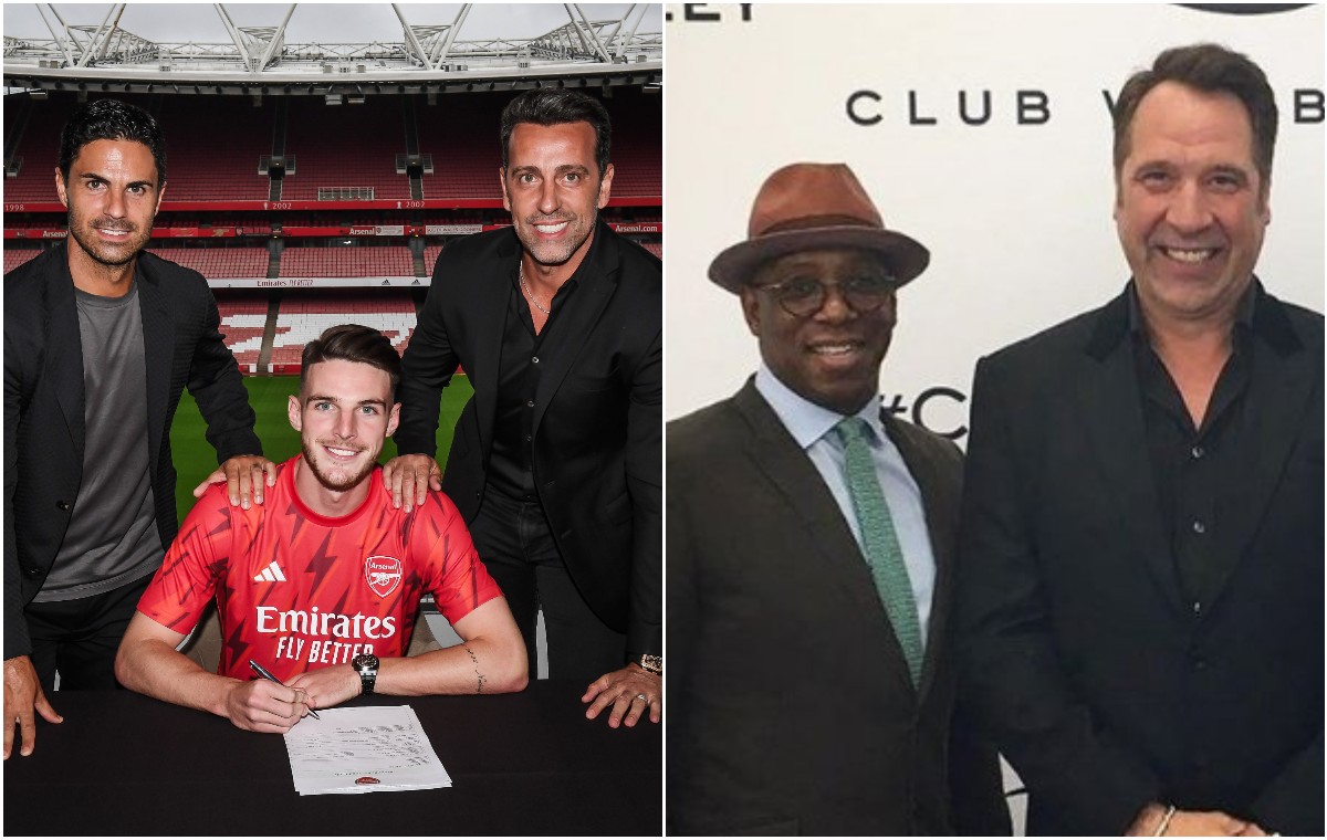 arteta rice edu wright seaman