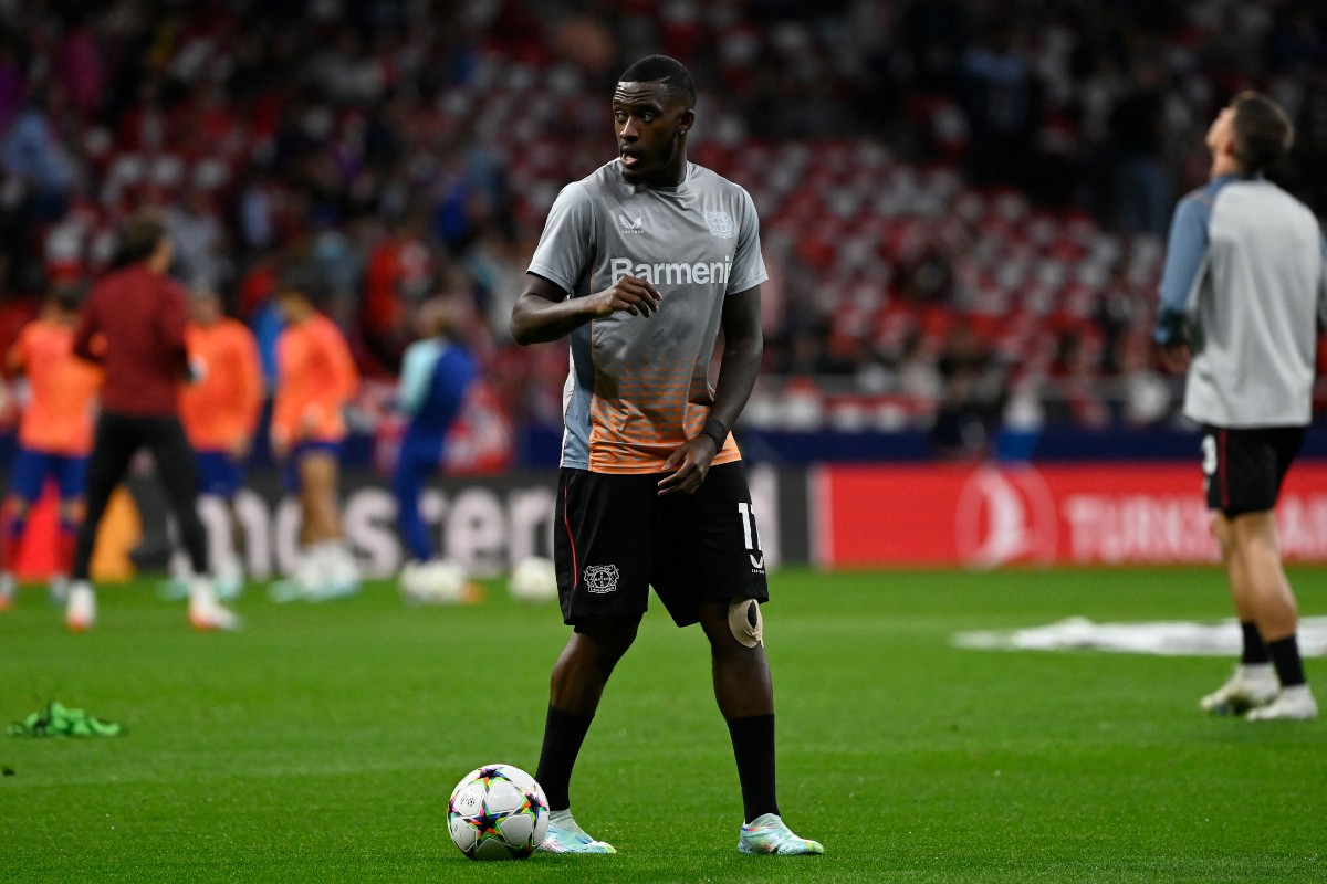 atletico leverkusen hudson-odoi
