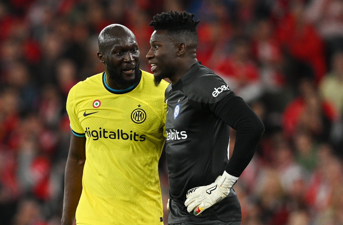benfica inter milan lukaku and onana