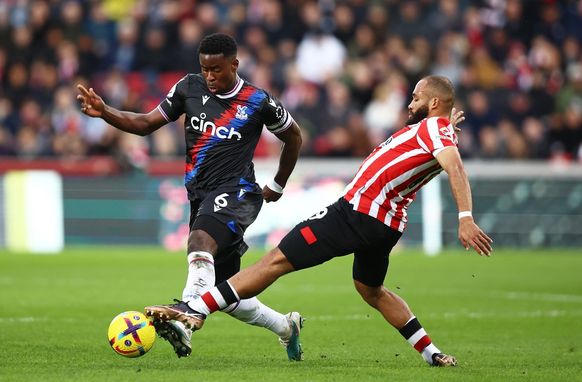 brentford guehi