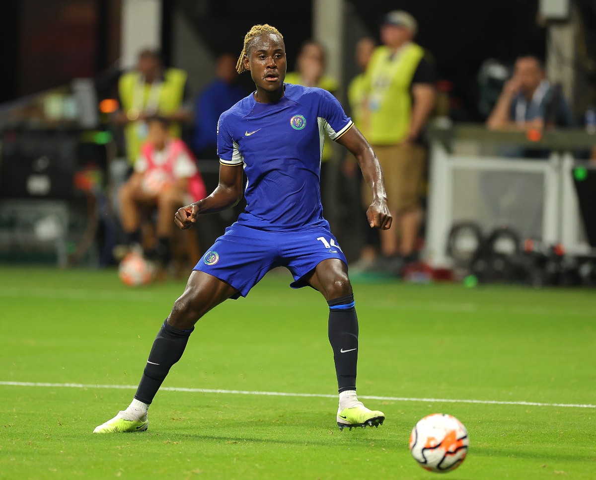 cfc nufc trevoh chalobah