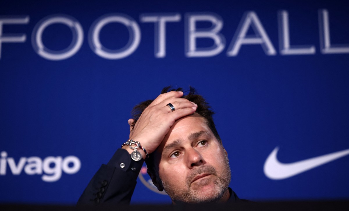 chelsea fc pochettino presser
