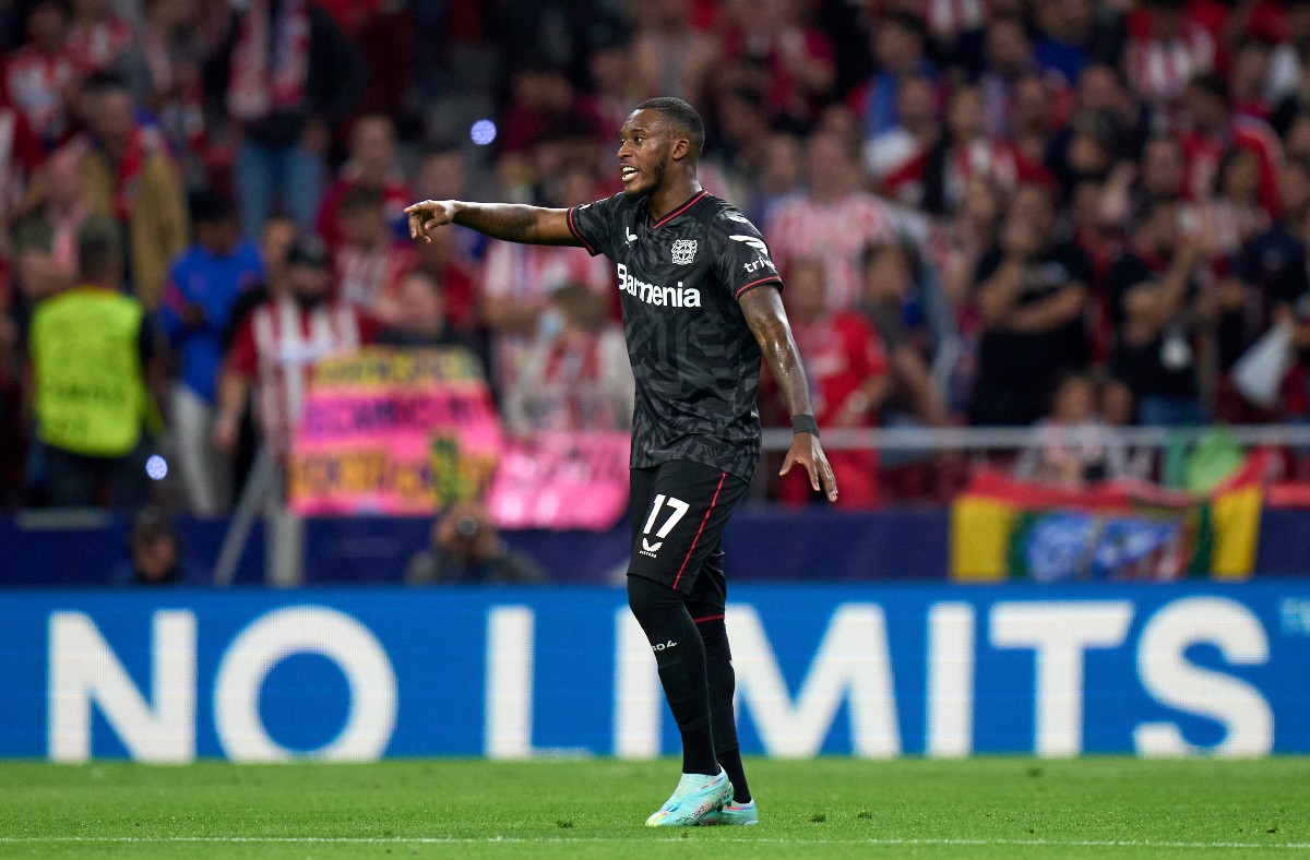 hudson-odoi