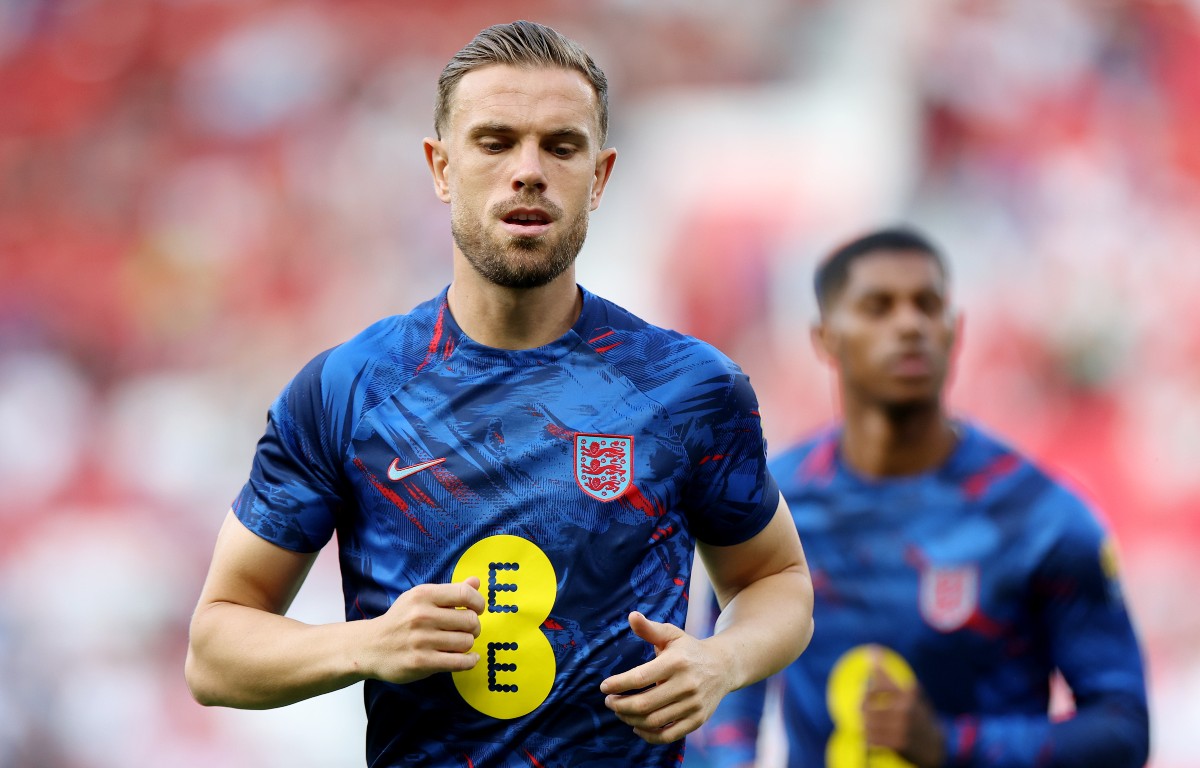 england north macedonia jordan henderson