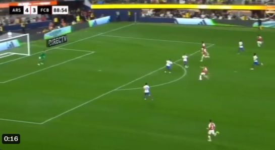 fabio vieira goal
