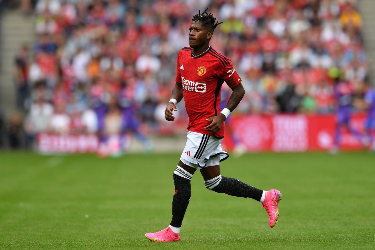fred man u lyon fred man u lyon