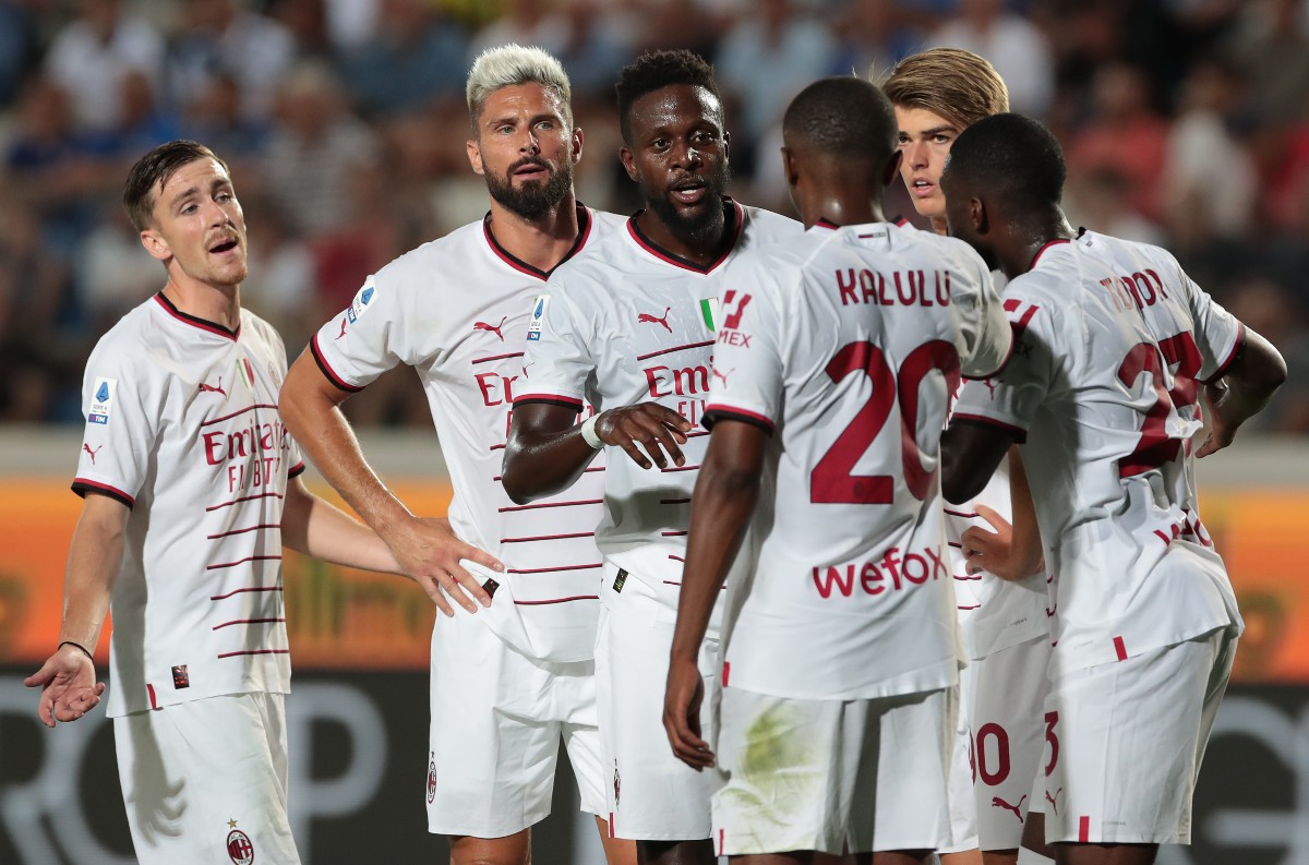 giroud origi ac milan atalanta