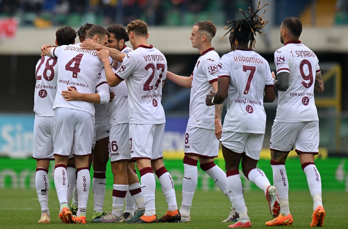hellas verona vs torino