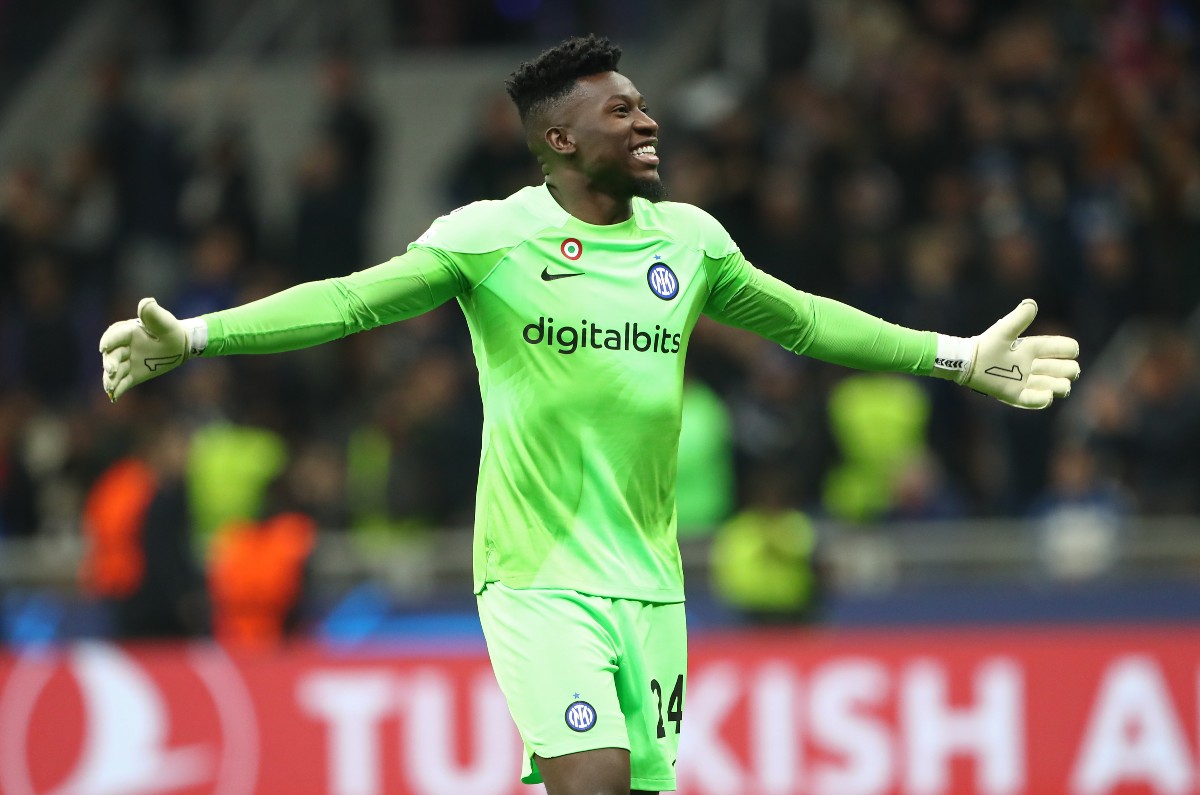 inter benfica ucl onana