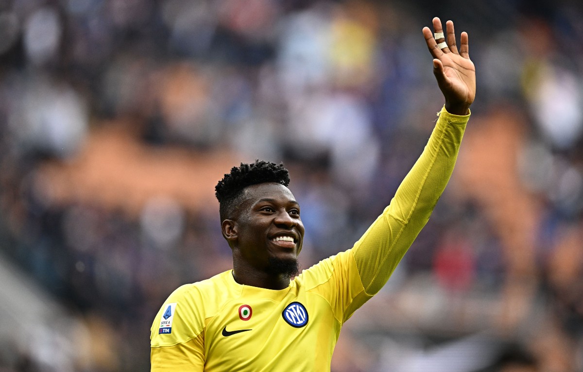 inter lazio andre onana pic