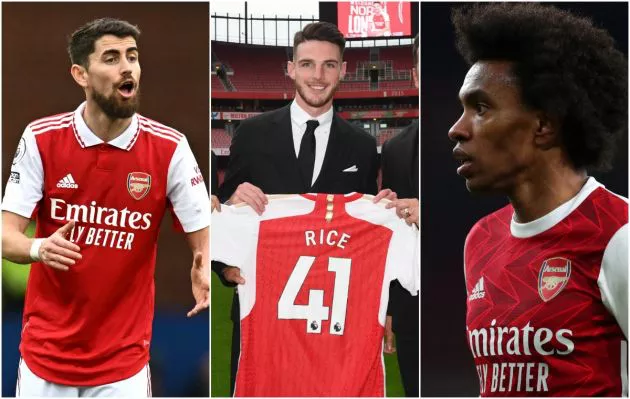 jorginho rice willian