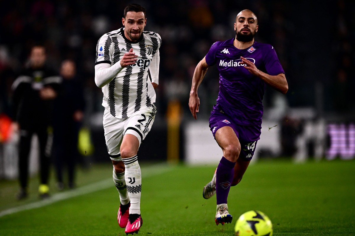juventus-fiorentina-amrabat
