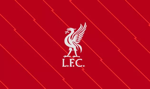 lfc news