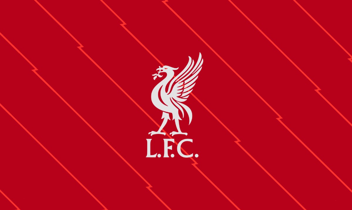 lfc news