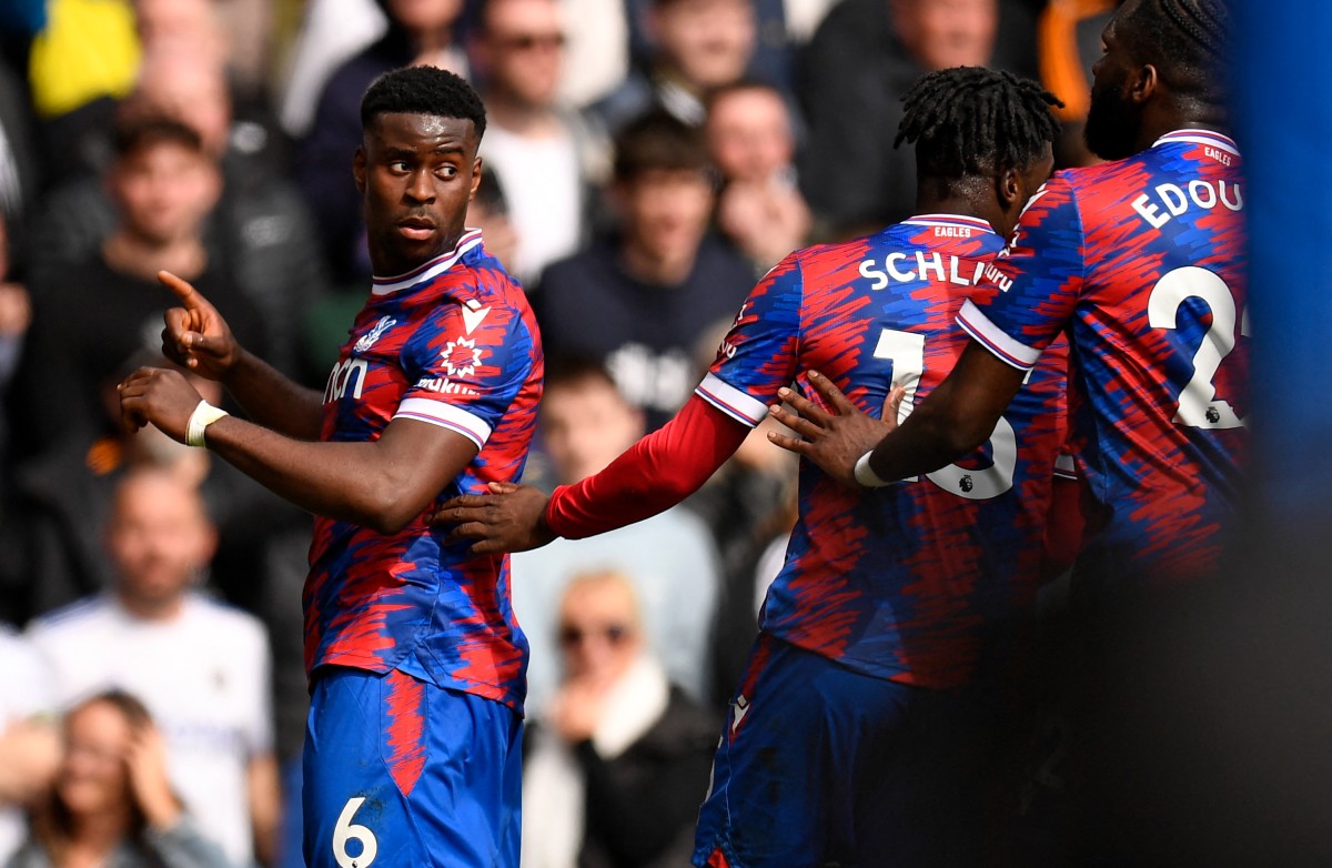 leeds crystal palace guehi