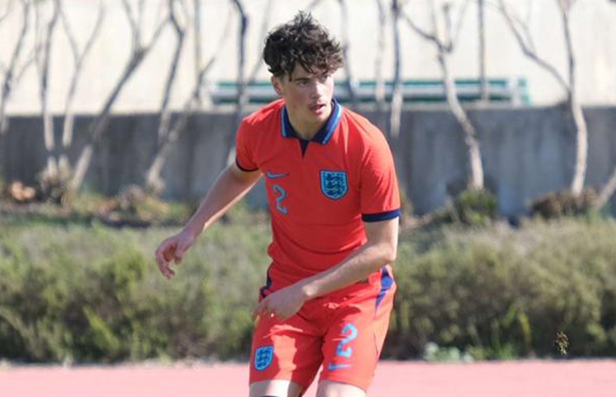 leo shahar
