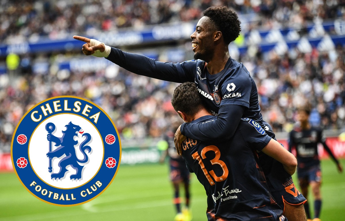 lyon montpellier chelsea wahi