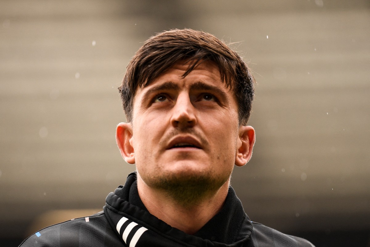 man utd aston villa maguire 2023 man utd aston villa maguire 2023