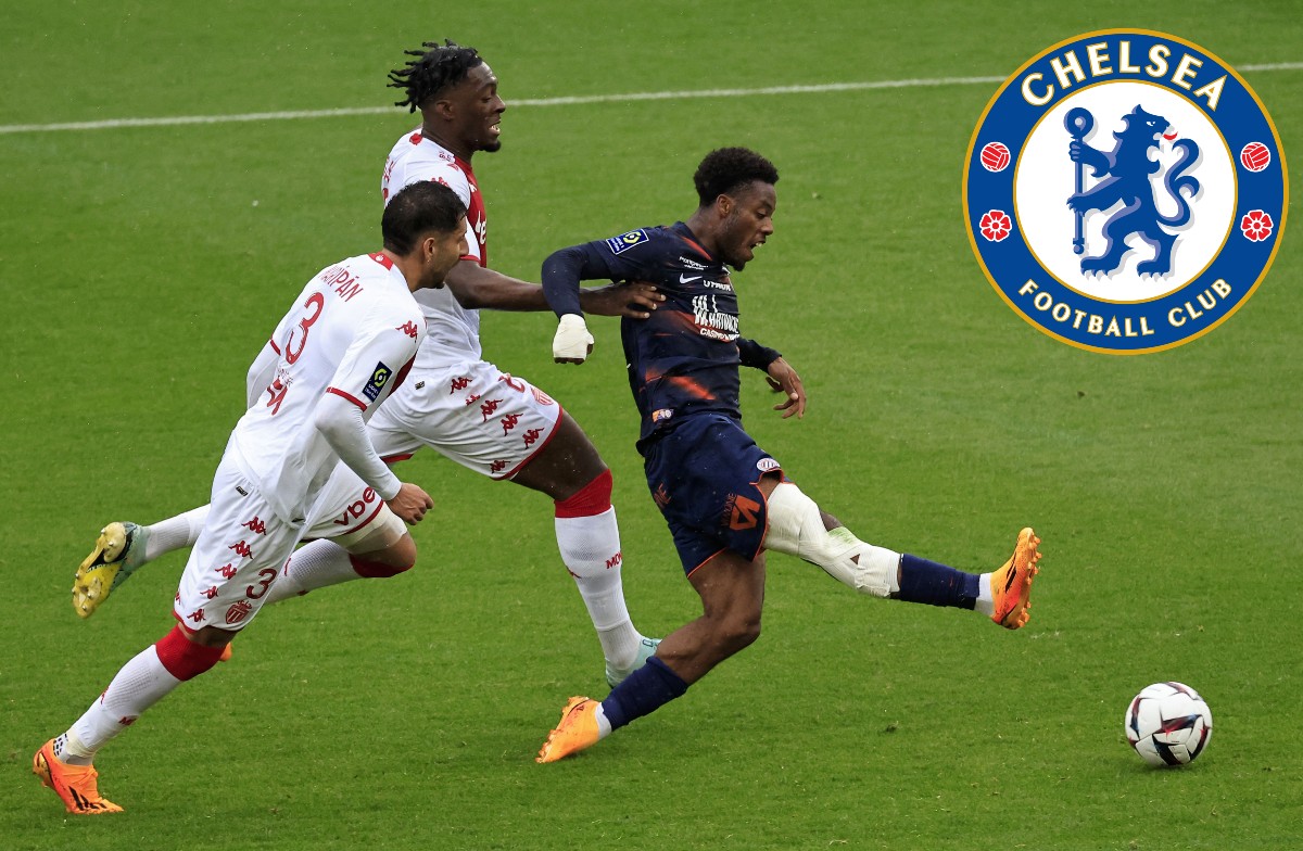 monaco montpellier elye wahi cfc