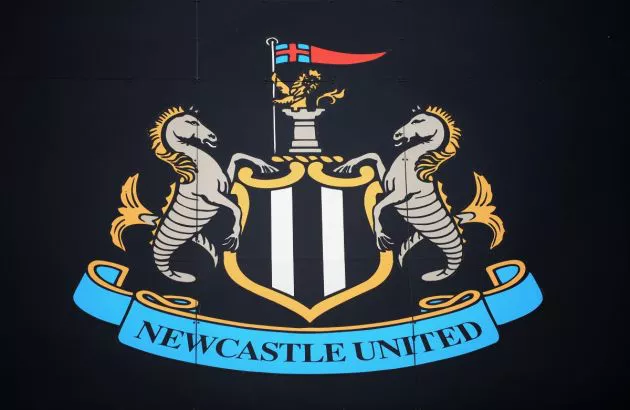 newcastle united news