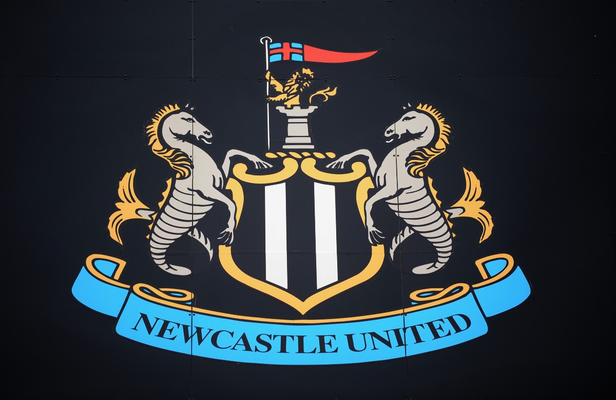 newcastle united news