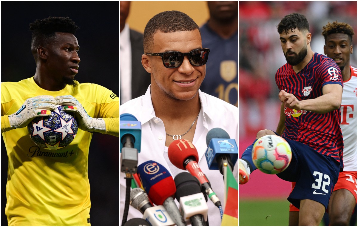 onana mbappe gvardiol