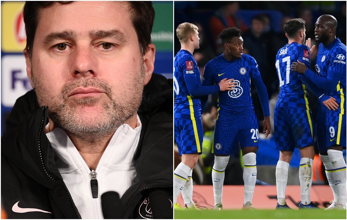 pochettino hudson-odoi lukaku