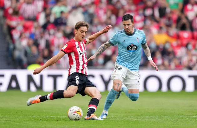 rc-celta-de-vigo-la-liga-santi-mina