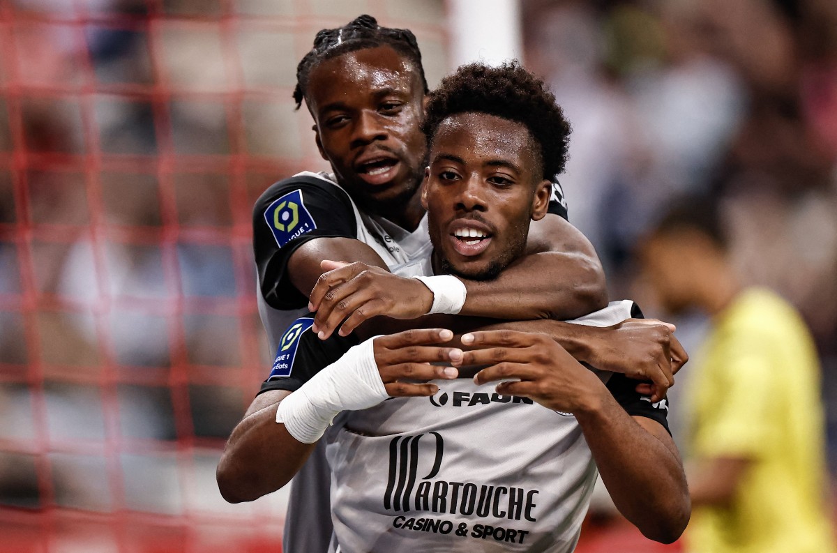 reims montpellier elye wahi