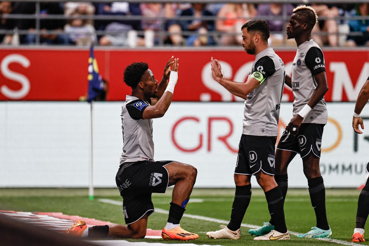 reims montpellier wahi goal