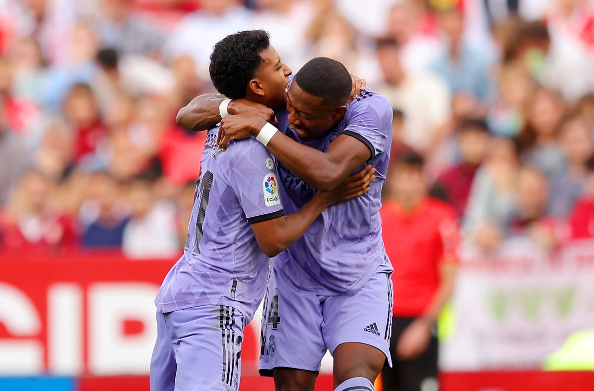 sevilla real madrid david alaba