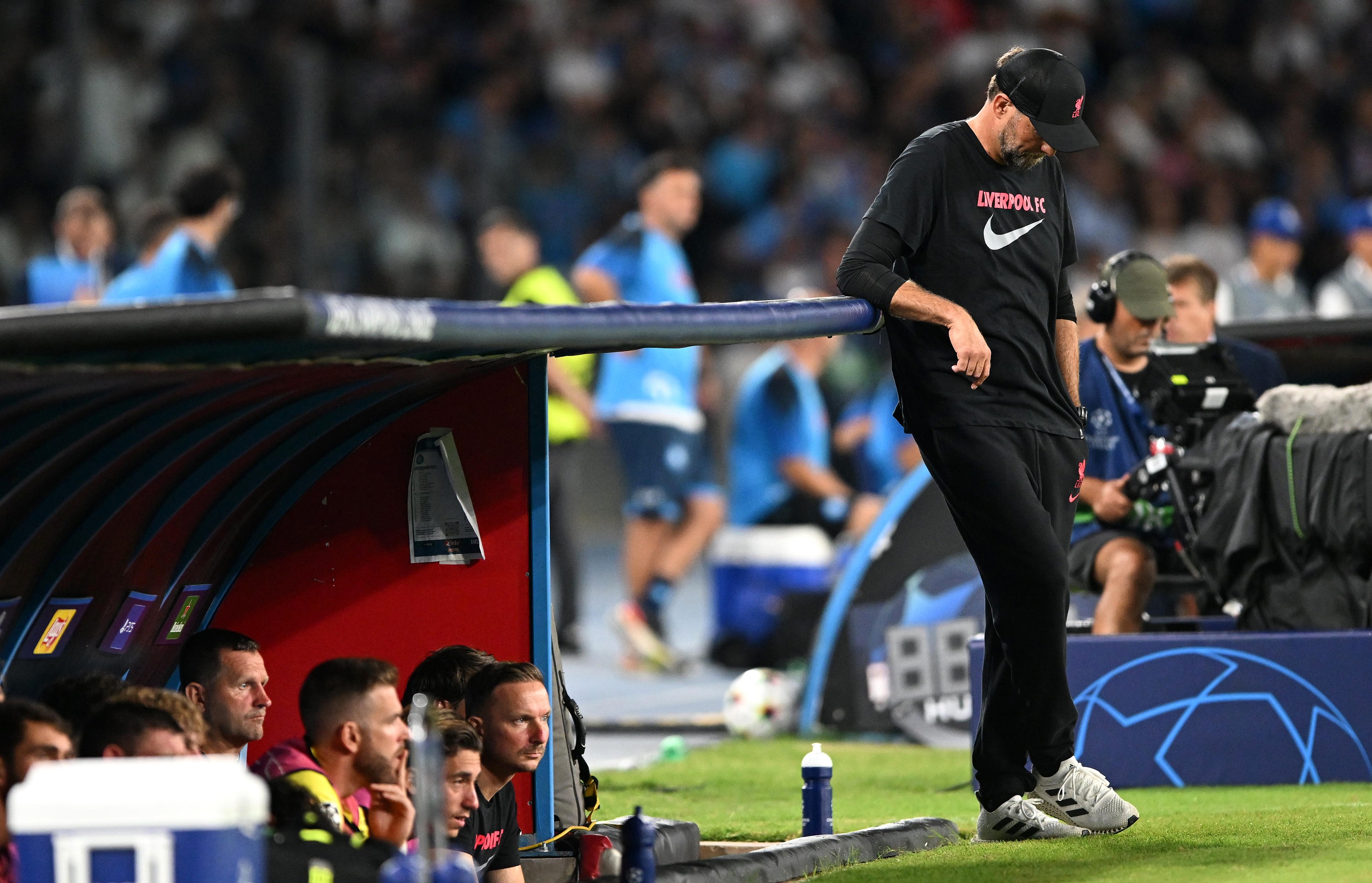 Klopp