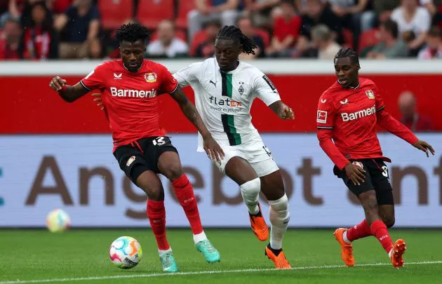 tapsoba leverkusen gladbach bundesliga
