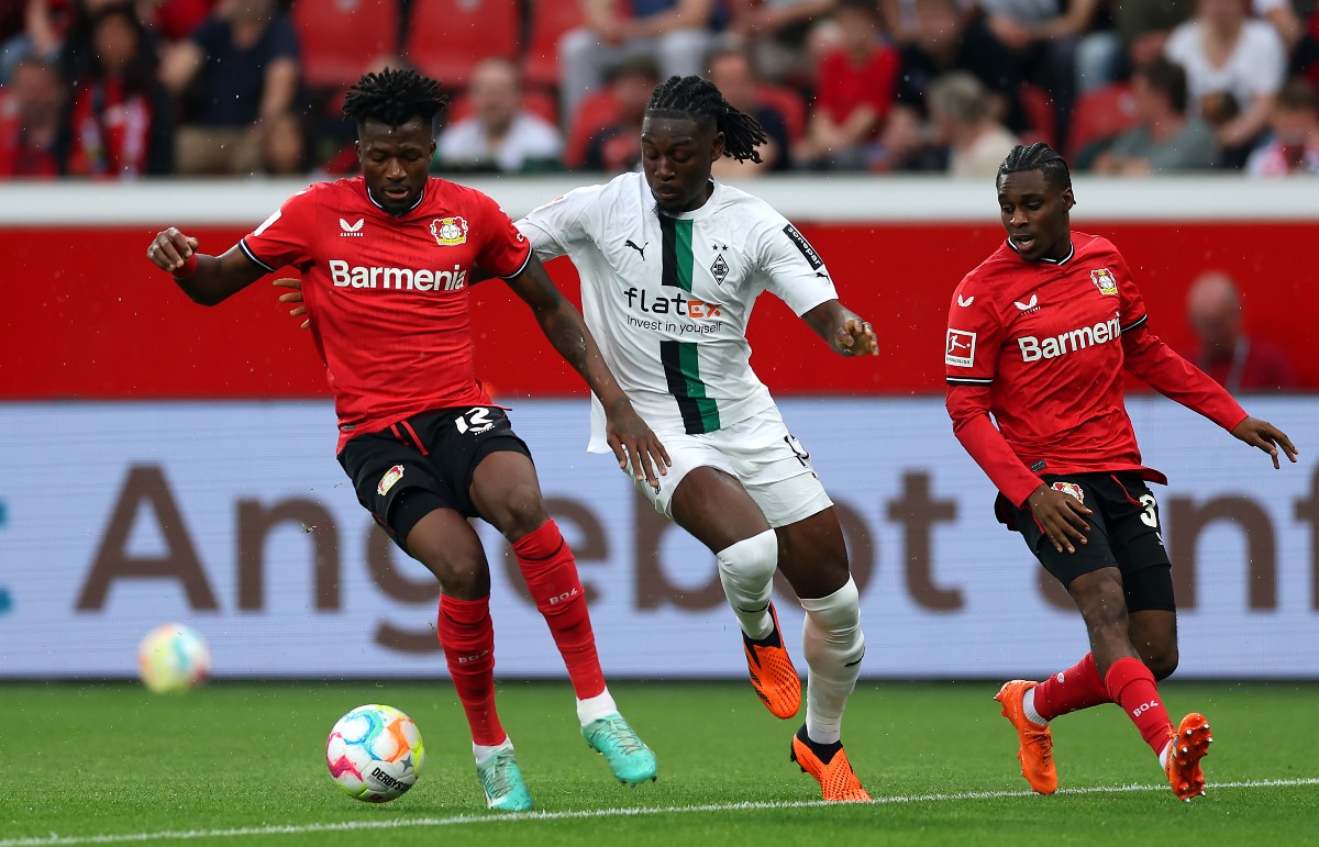 tapsoba leverkusen gladbach bundesliga