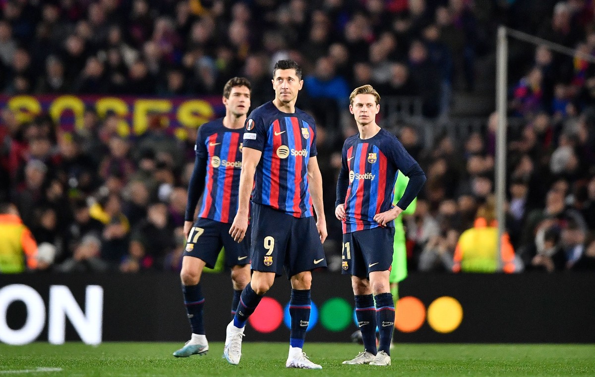 alonso lewandowski de jong barca