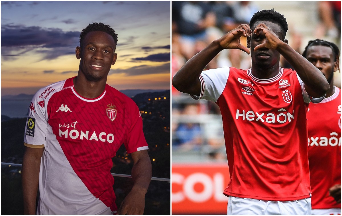 balogun as monaco