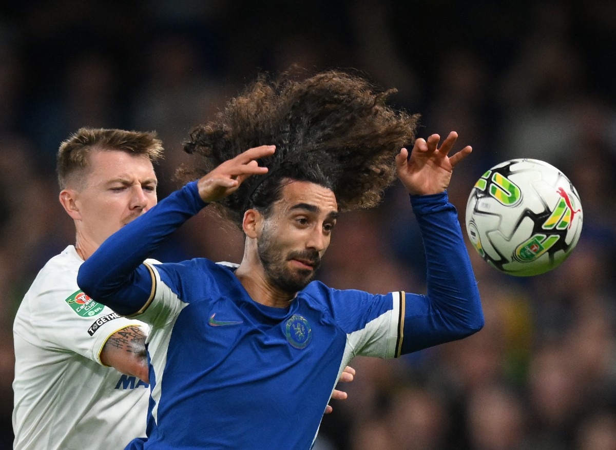 chelsea wimbledon cucurella chelsea wimbledon cucurella