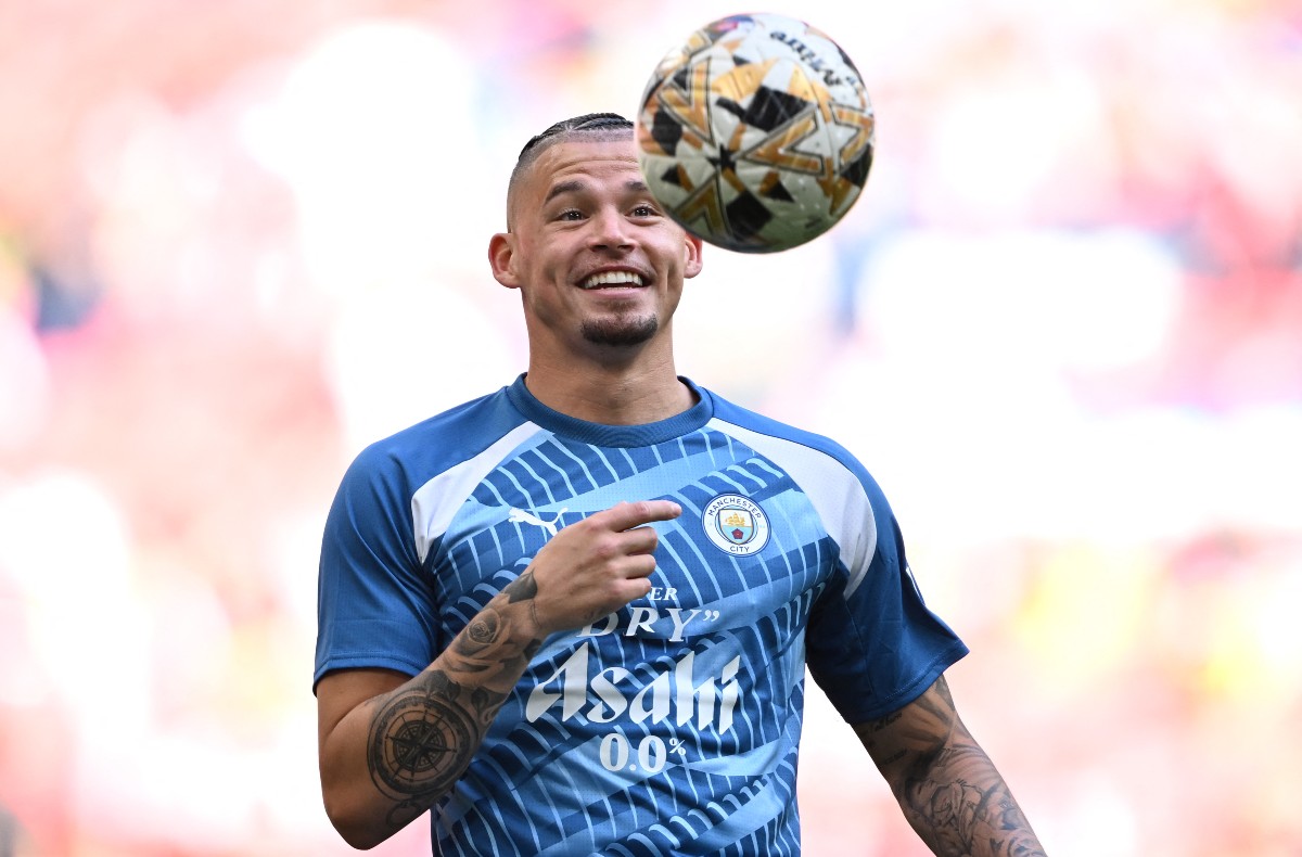 city arsenal community shield phillips city arsenal community shield phillips