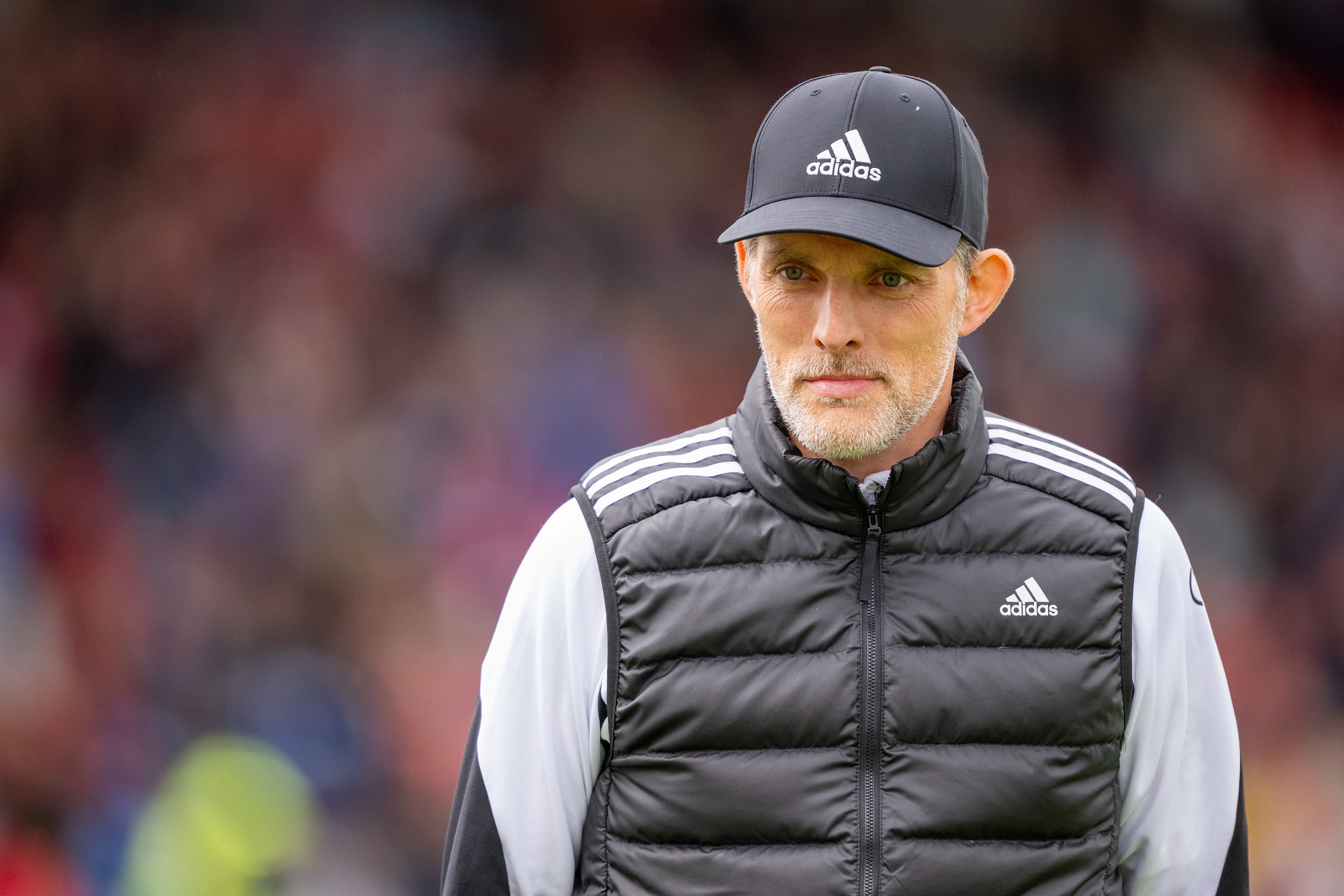Tuchel