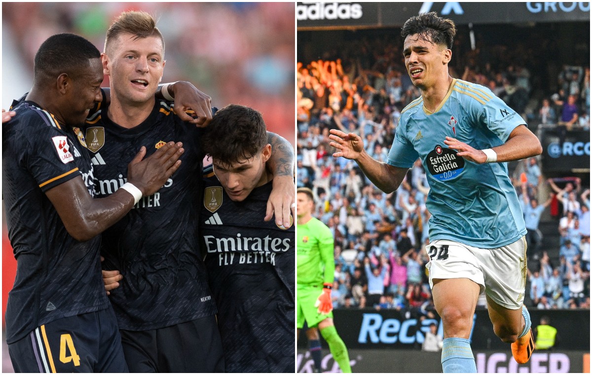 kroos veiga