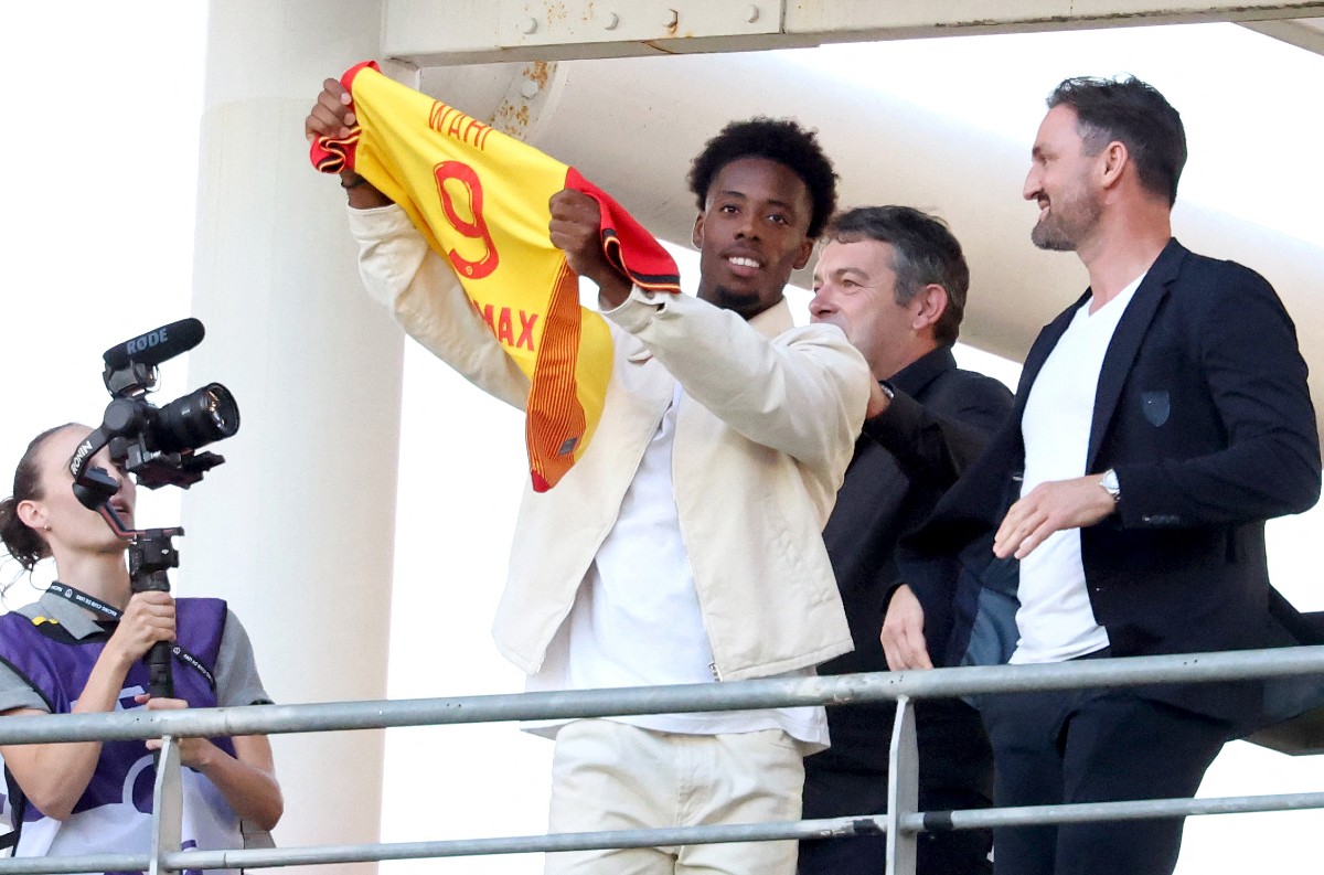 lens rennes wahi
