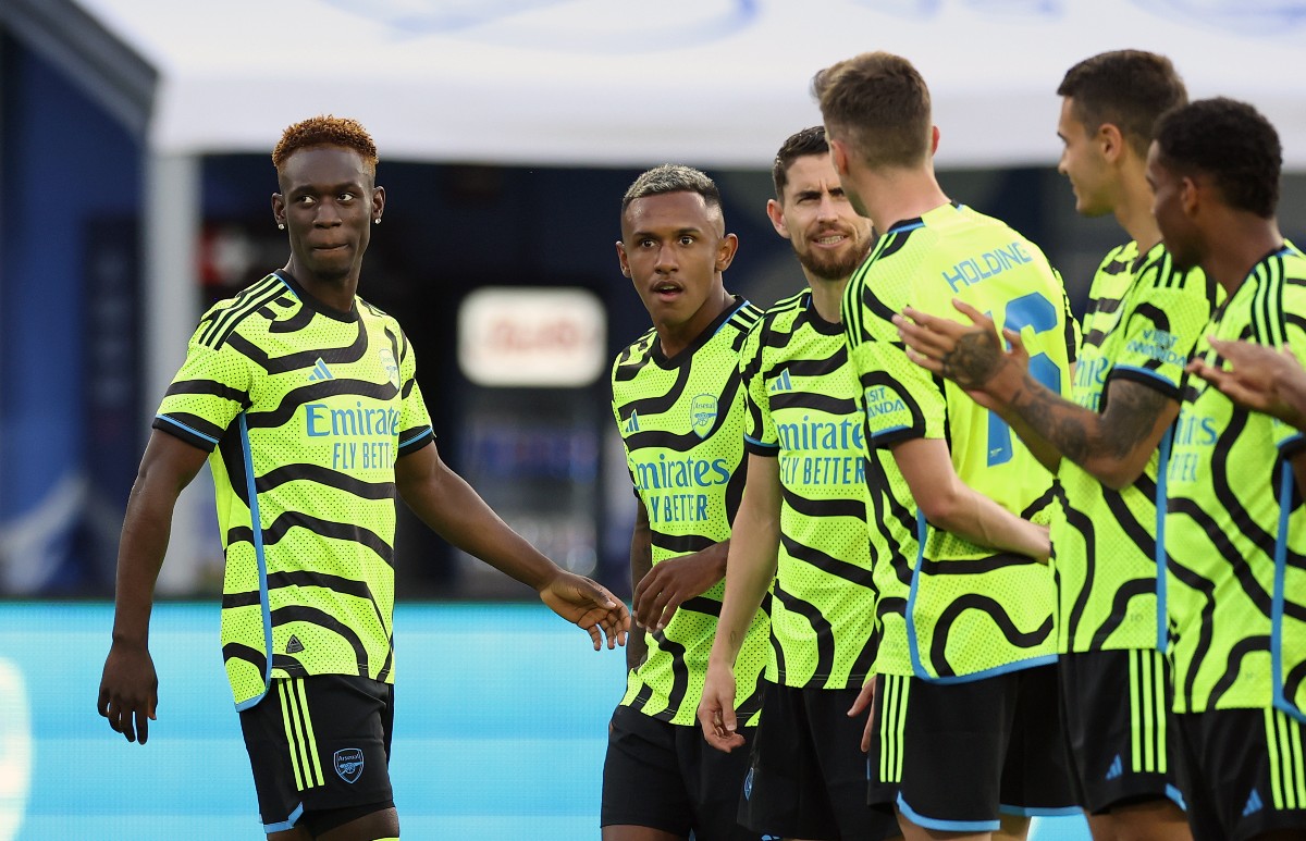 mls balogun holding marquinhos jorginho