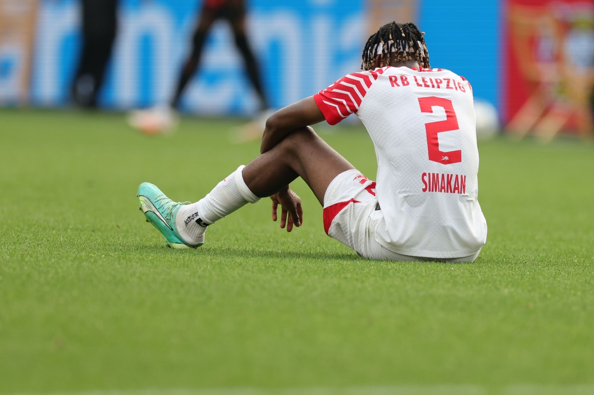 rb leipzig bayer leverkusen simakan rb leipzig bayer leverkusen simakan